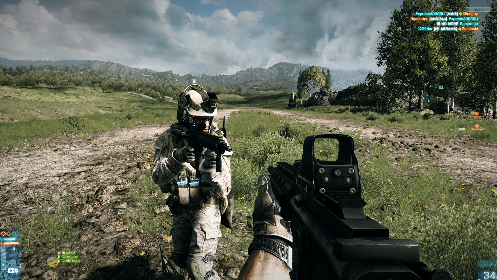 bf32011-09-2815-03-00-6c98.png