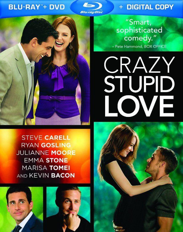 Crazy.Stupid.Love.720p.BluRay.x264-REFiNED[ss]